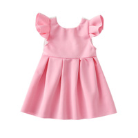 uploads/erp/collection/images/Children Clothing/Zhanxiang/XU0257724/img_b/img_b_XU0257724_1_Gp9GFEMhWN9jY7rN9CY1_e8KLhTkDaMp